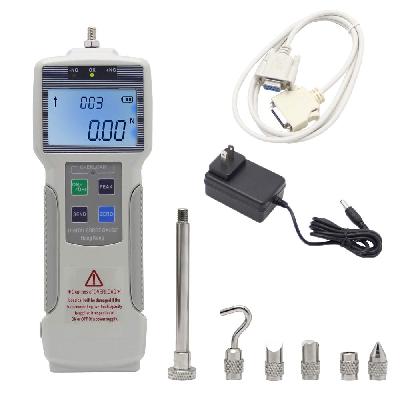 Digital Force Gauge  Push Pull Gauge