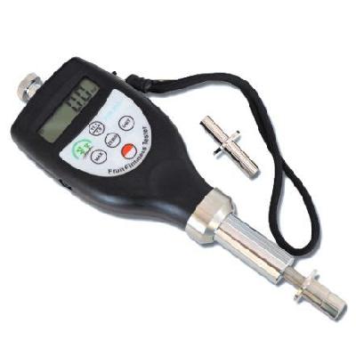 Digital Fruit Penetrometer