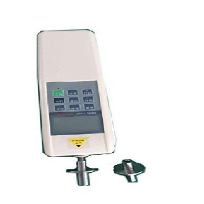 Digital Fruit Pressure Tester