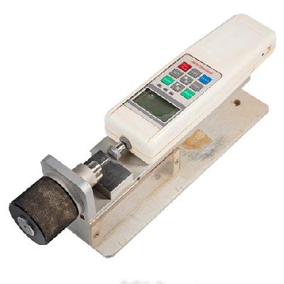 Grain Hardness Tester
