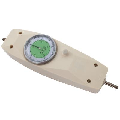 Dynamometer Force Gauge Push Pull Force Tester
