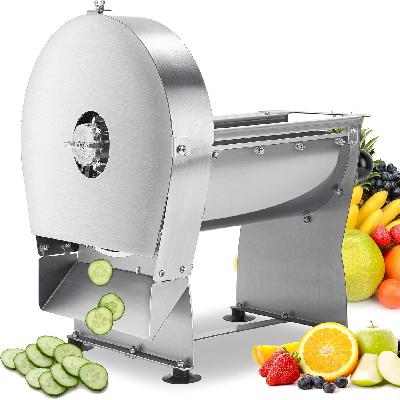 Fruit Sizer Machine