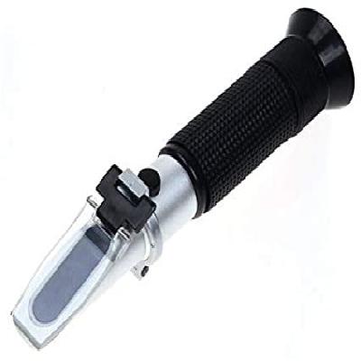 Hand Held Urea Refractometer