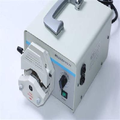 Infusion Infiltration Pump