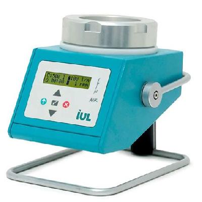Micro Biological Air Sampler