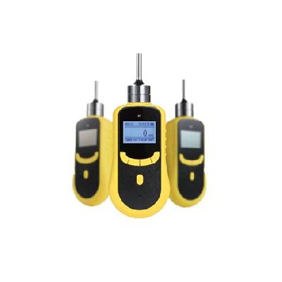 Phosphine Gas Detector
