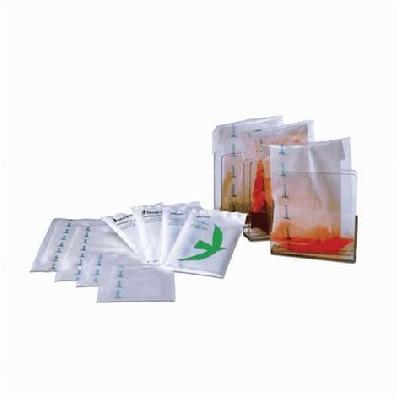 Stomacher Sterile Bags