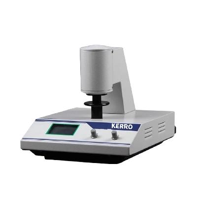 Whiteness Meter