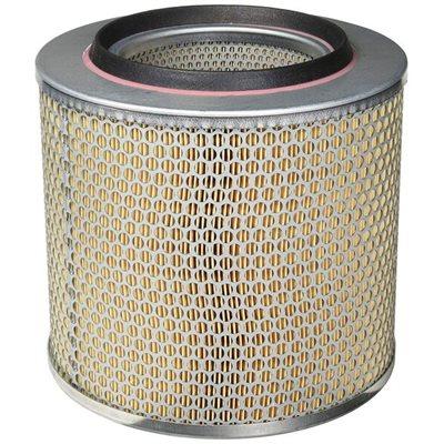 Air Filter Replaces Becker 909512 Becker Vacuum Pump filters