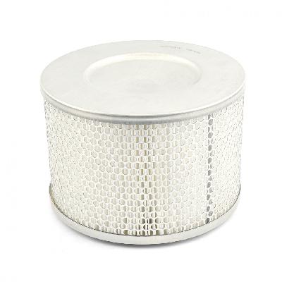 Air Filter Replaces Becker 909540