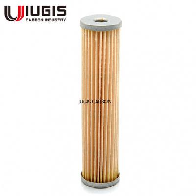 Air Filter Replaces Rietschle 515339