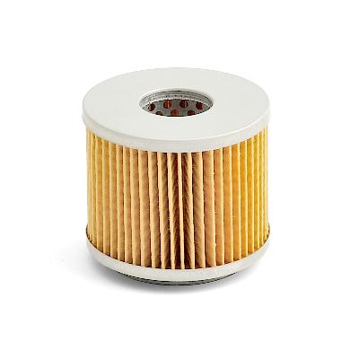 Air Filter Replaces Rietschle 730519