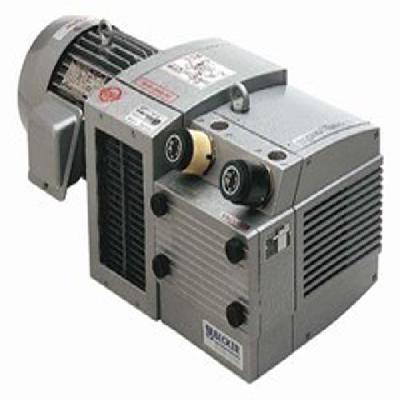 Becker  Oil Vacuum Pump U 4.250 U 4.300 U 4.400 U 4.630