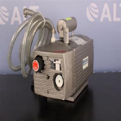Becker Dry Vacuum Pump VT 4.16