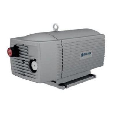 Becker Dry Vacuum Pump VT 4.25