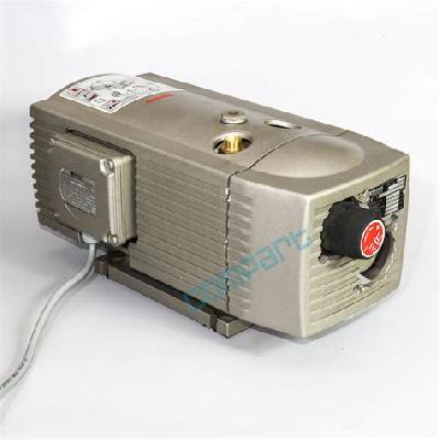 Becker Make Combined Pressure Cum Vacuum Pump Dvt 3.60