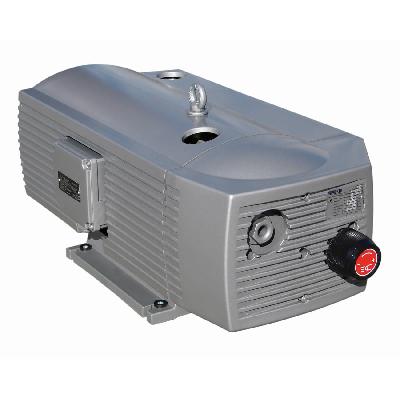 Becker Make Combined Pressure Cum Vacuum Pump DVT 3.80