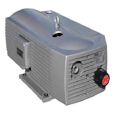 Becker Pressure Pump - Oil Less Compressor - DT 4.4 DT 4.8DT 4.10 DT 4.16 DT 4.25 DT 4.40