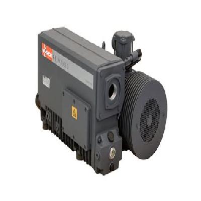 Busch Vacuum Pump SV 1025 C