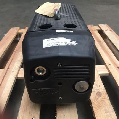 Busch Vacuum Pump SV 1040 C