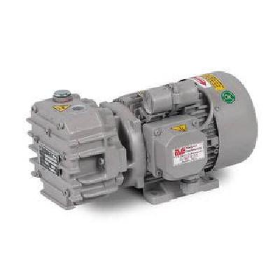 DVP Side Channel Single Stage Vacuum Pump TSC