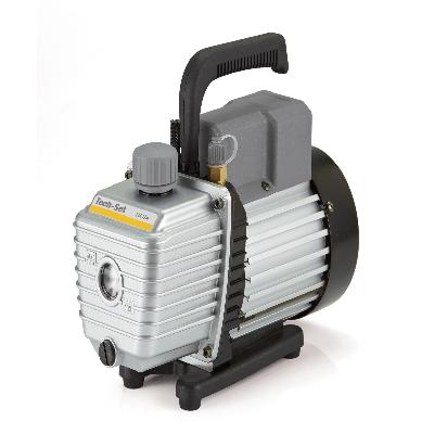 DVP Vacuum Pump - SB 10  SB 10 TV SB 14 - Oil Free Vacuum Pump