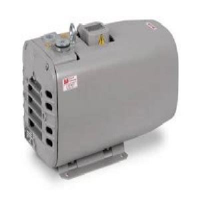 Dvp Vacuum Pump - SB 16  SB 25  SB 40 - Oil Free Vacuum Pump