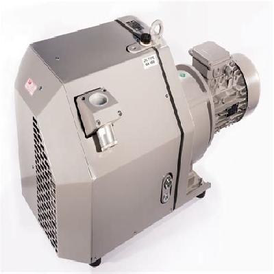 Dvp Vacuum Pump Claw Vacuum Pump VA 155