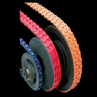 Fenner Drives Power Twist Link V-Belt Z- Section