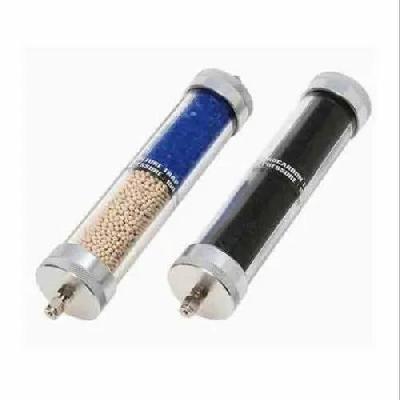 FTS Moisture Trapper 