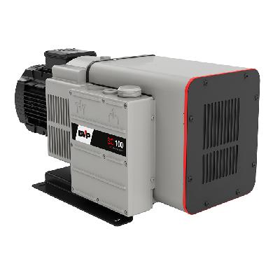 Orion CBF Combination Dry Pump - CBF1515  CBF2525  CBF4040