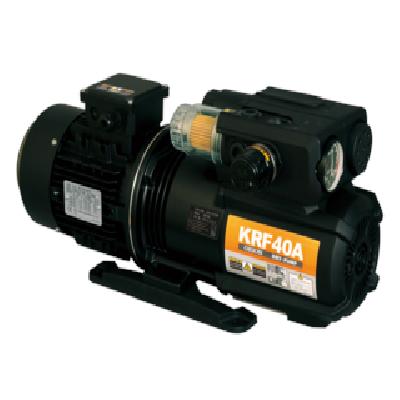 Orion Dry Vacuum Pump KRF04A  KRF08A