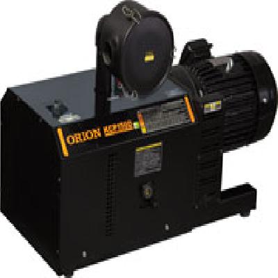 Orion Vacuum Pump KCP150D-V-01A Oil Free Vacuum Pump