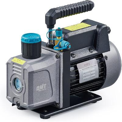 Orion Vacuum Pump KCP250d-v-01a Oil Free Vacuum Pump