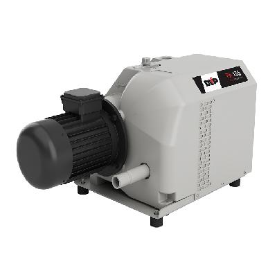 Orion Vacuum Pump KRF25A