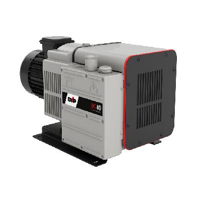 Orion Vacuum Pump KRF70