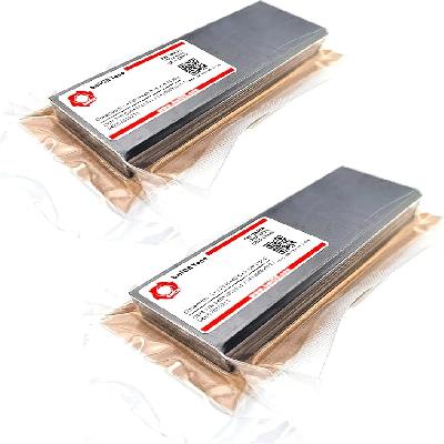 Orion Vacuum Pump Vanes - Orion 04041811011