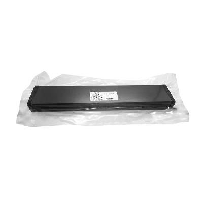 Tenmat Or Imported Replacement Set Of 4 Vanes Fit Becker 90140200004  WN 124 253