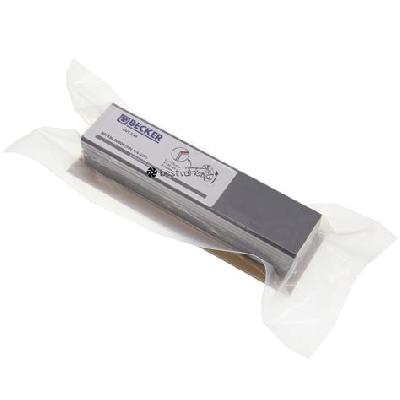 Tenmat Or Imported Replacements Set Of 7 Vanes Fit Becker  Wn 124 195