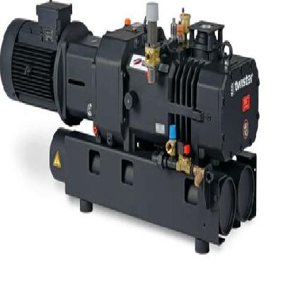 Tenmat Vacuum Pump Fit For Elmo Rietschle