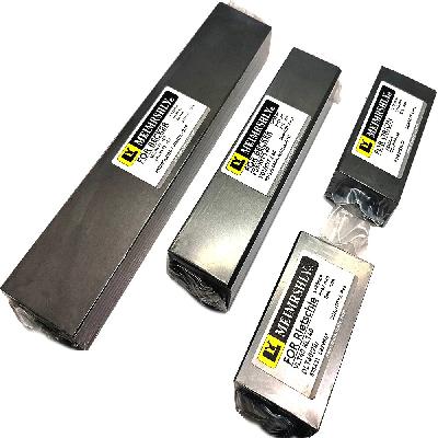 Vacuum Pump Carbon Vanes For Becker, Busch, Orion, Gardner Denver, Rietschle Veins Vains