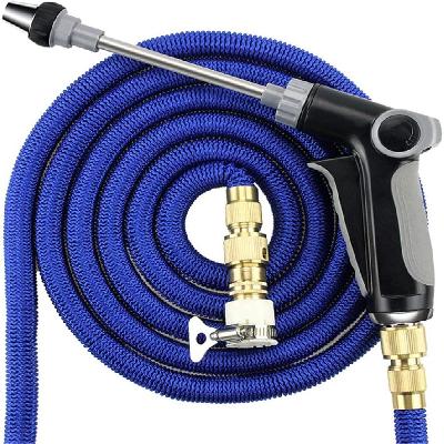 Car Washing Hose Pipe