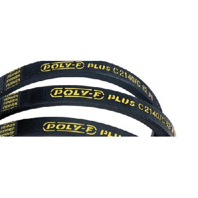 Fenner Classical V Belts
