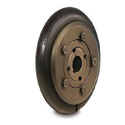 Fenner F70 Fenaflex Tyre Coupling Spare