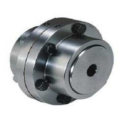 Gear Coupling Fgc 10