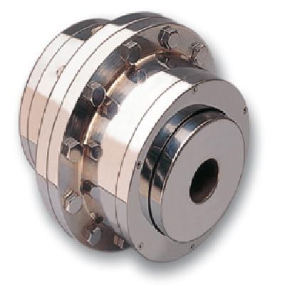 Gear Coupling Fgc 11