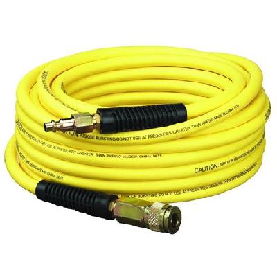 HD Air Drill Hoses