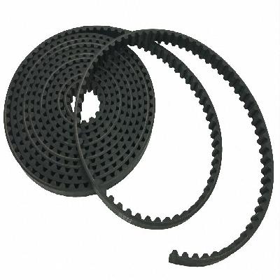 HTD Timing Belt  