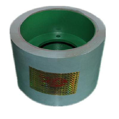 Paddy Dehusking Rubber Rollers