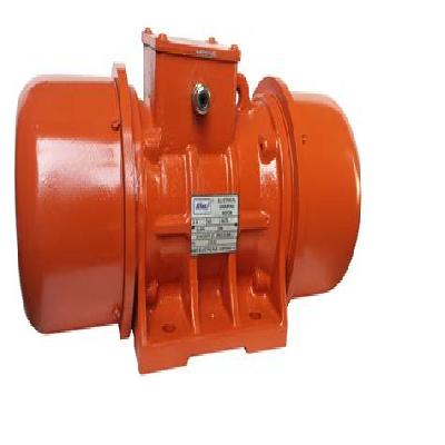 Vibratory Motor